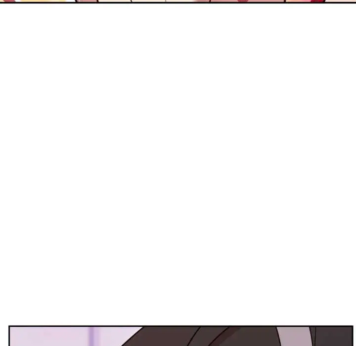 20 难言之秘_难言之秘