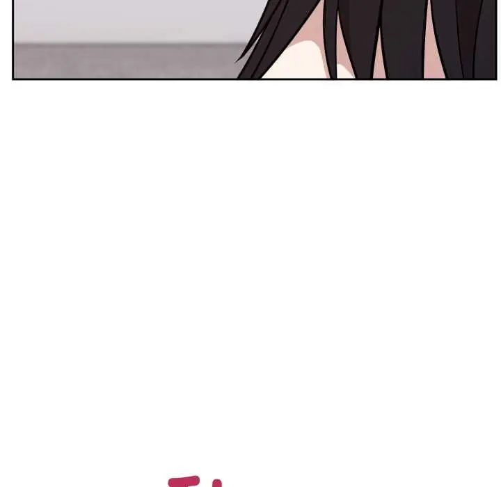 20 难言之秘_难言之秘