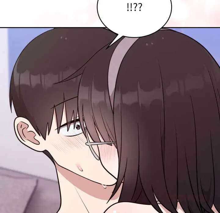 20 难言之秘_难言之秘