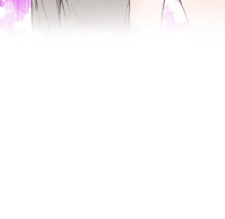 20 难言之秘_难言之秘