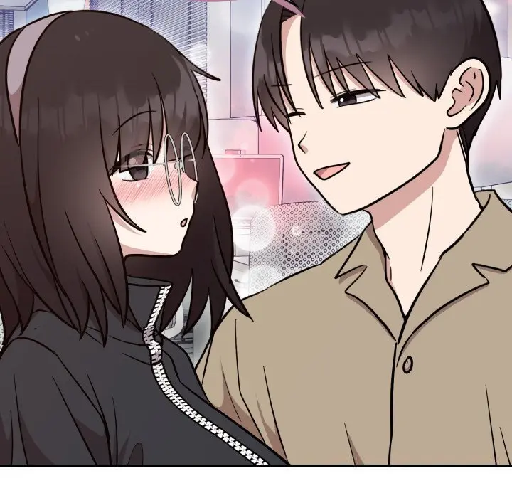 19 难言之秘_难言之秘