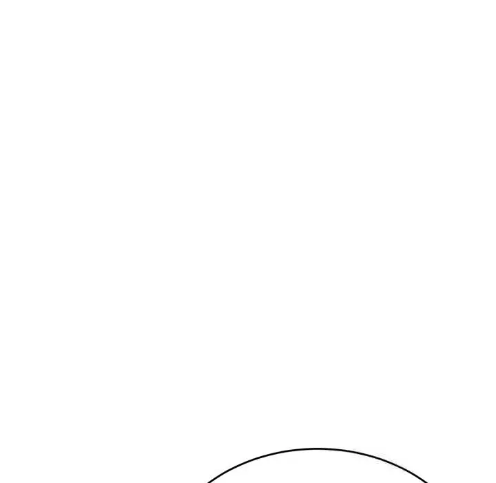 17 难言之秘_难言之秘
