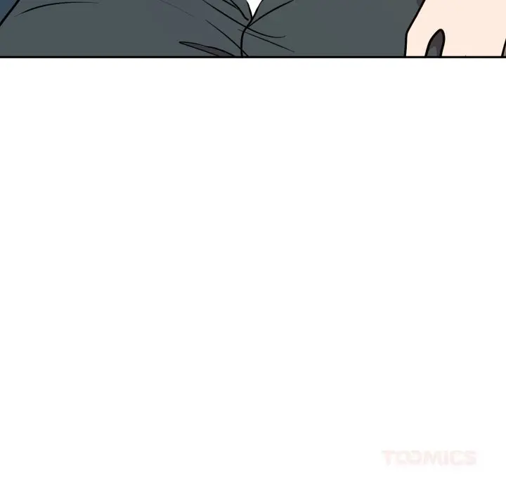 17 难言之秘_难言之秘