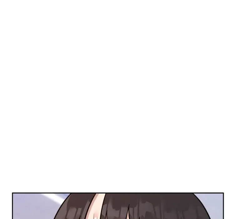 16 难言之秘_难言之秘