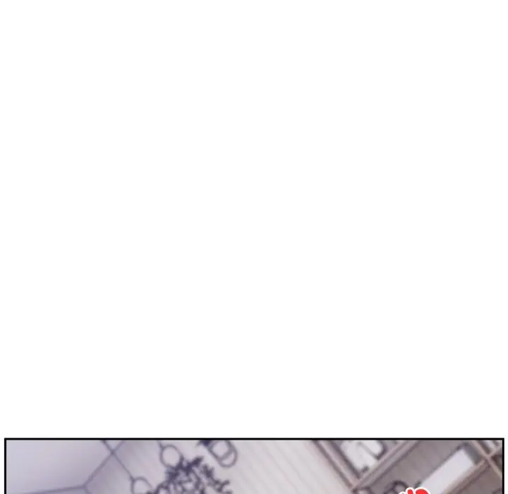 15 难言之秘_难言之秘