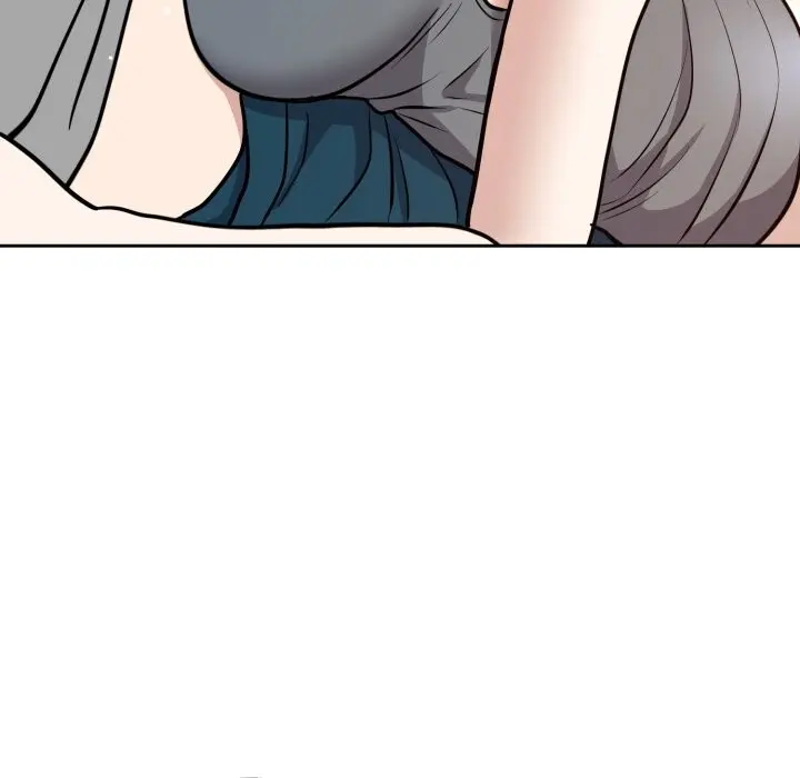 15 难言之秘_难言之秘