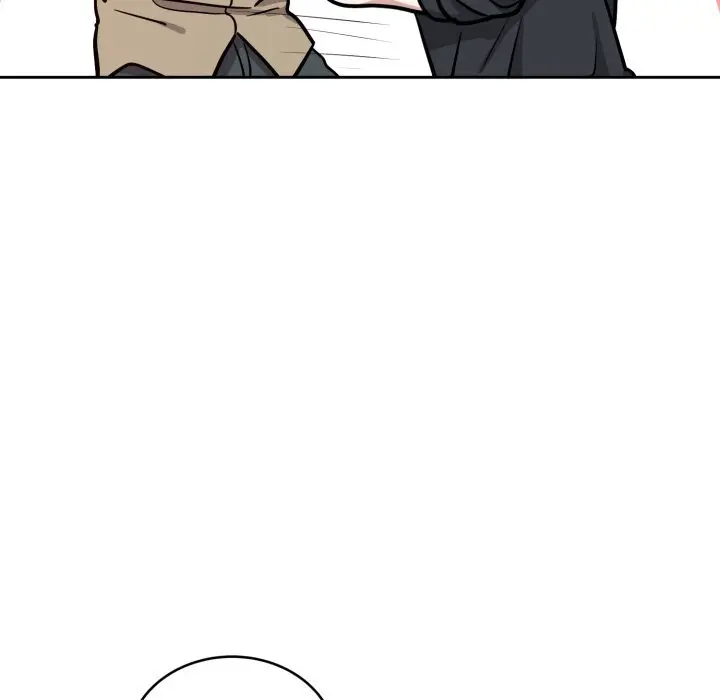 15 难言之秘_难言之秘