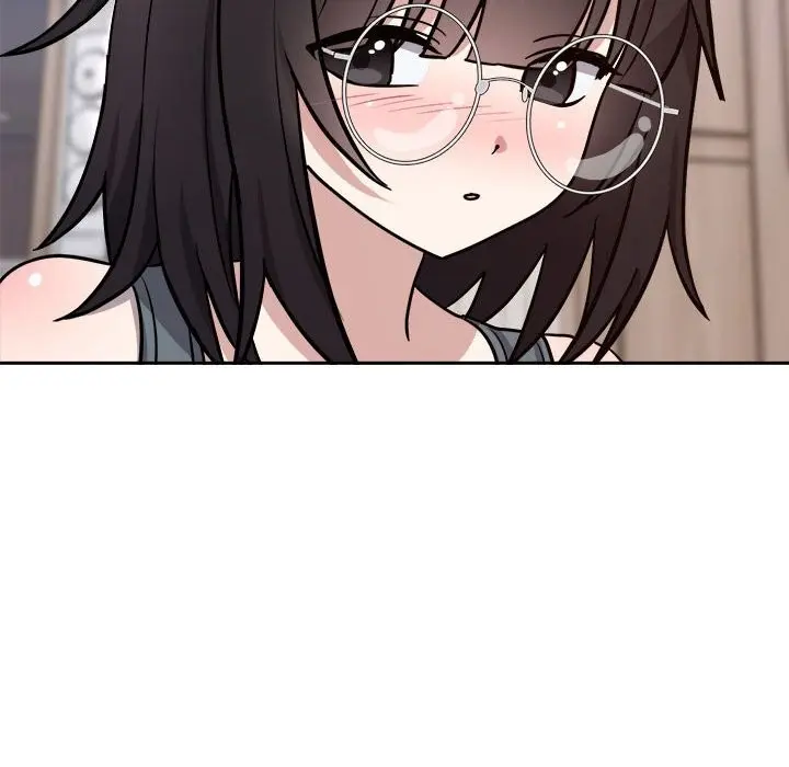 14 难言之秘_难言之秘