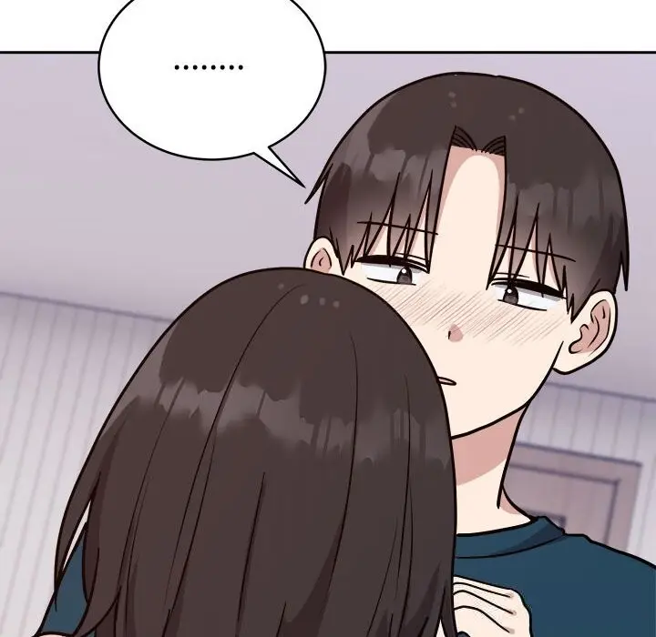 14 难言之秘_难言之秘