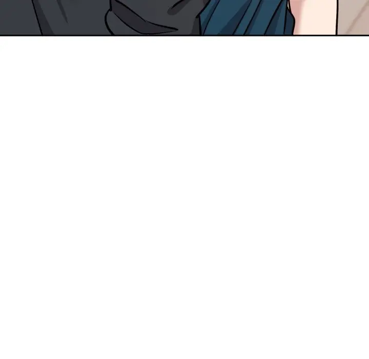 13 难言之秘_难言之秘