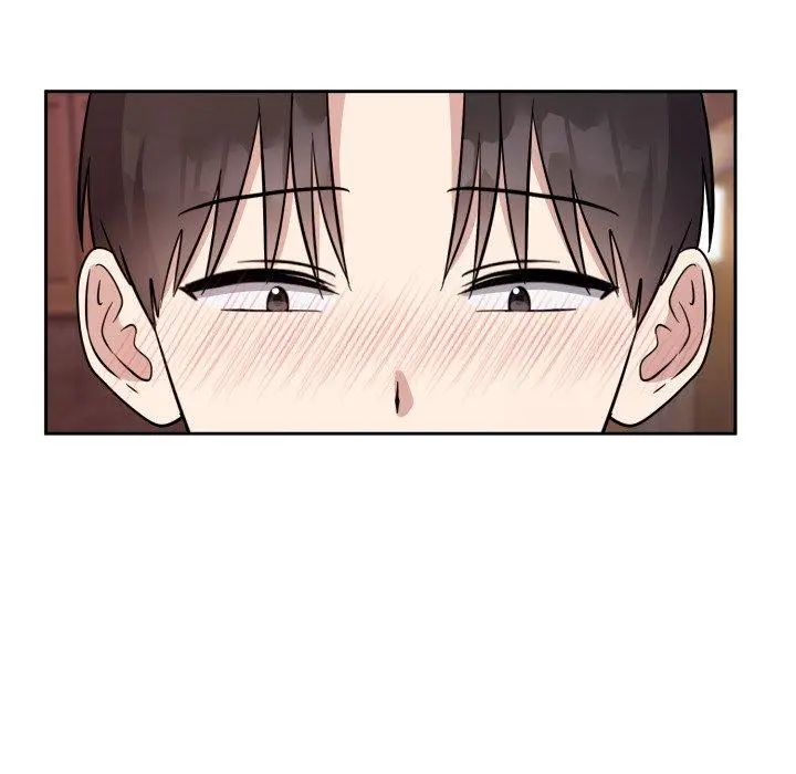 9 难言之秘_难言之秘