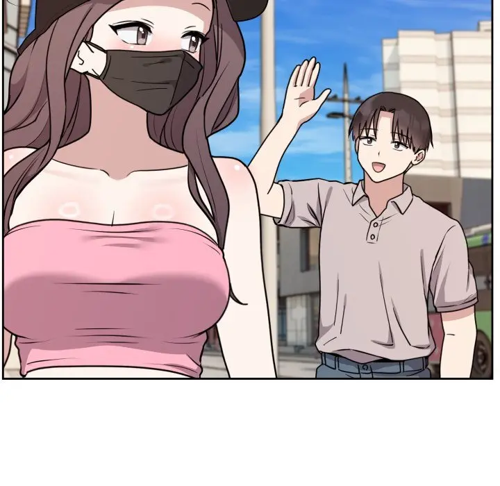 7 难言之秘_难言之秘