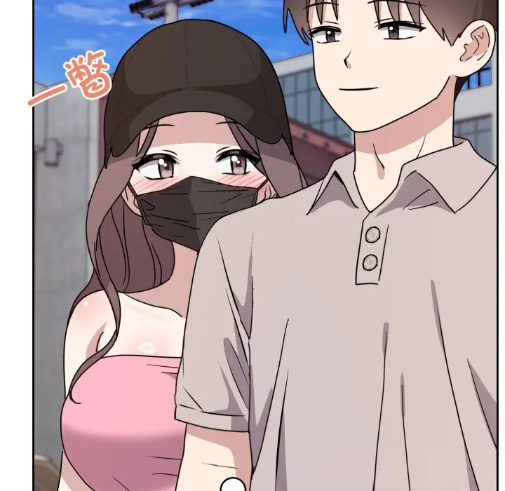7 难言之秘_难言之秘