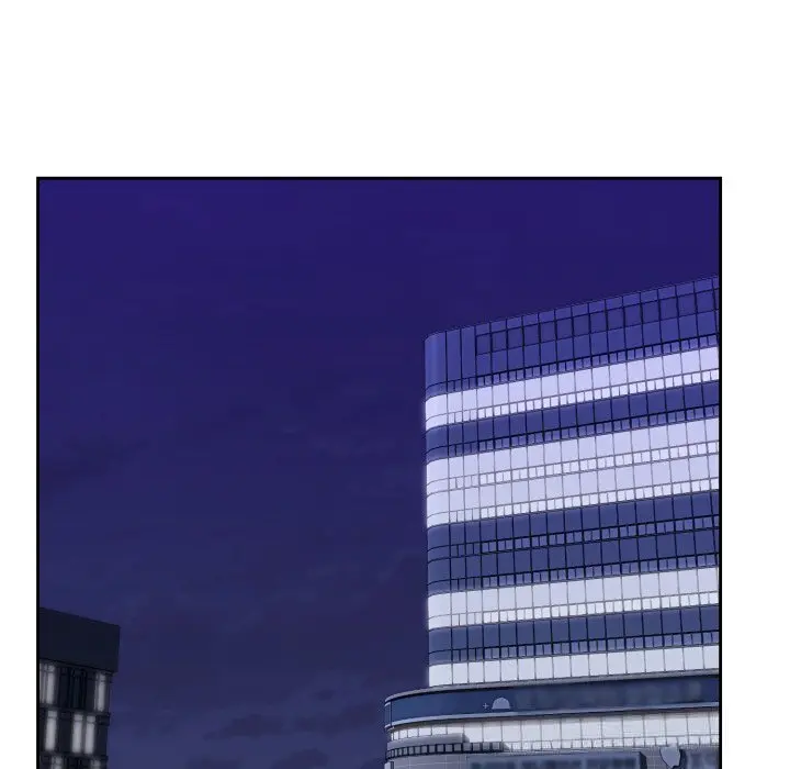 7 难言之秘_难言之秘