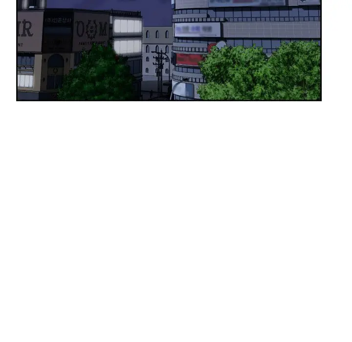 7 难言之秘_难言之秘