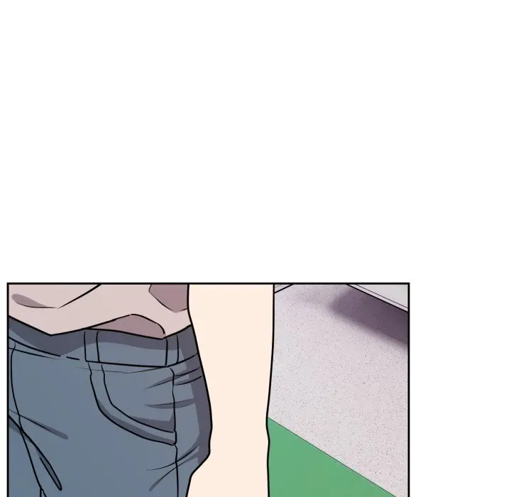 7 难言之秘_难言之秘