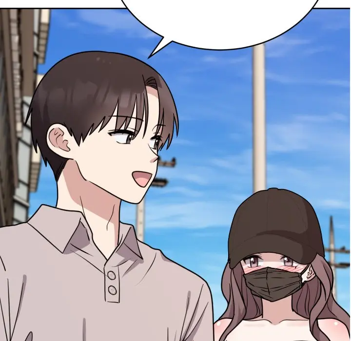 第 7 话_难言之秘
