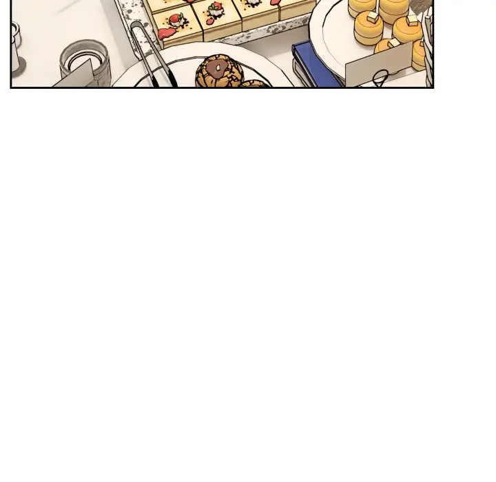 第 7 话_难言之秘
