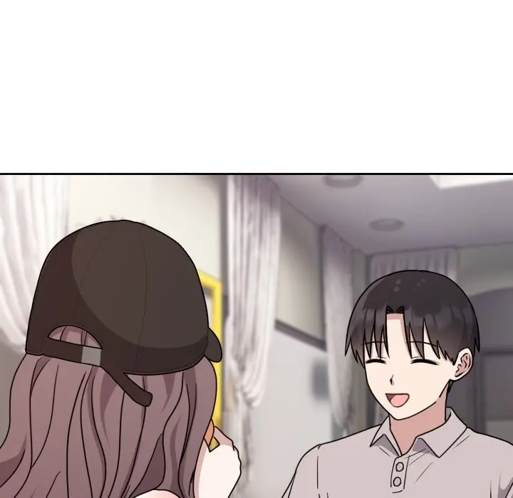 第 7 话_难言之秘
