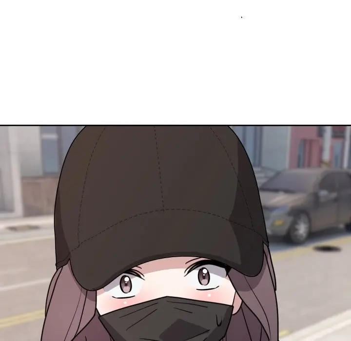 第 7 话_难言之秘