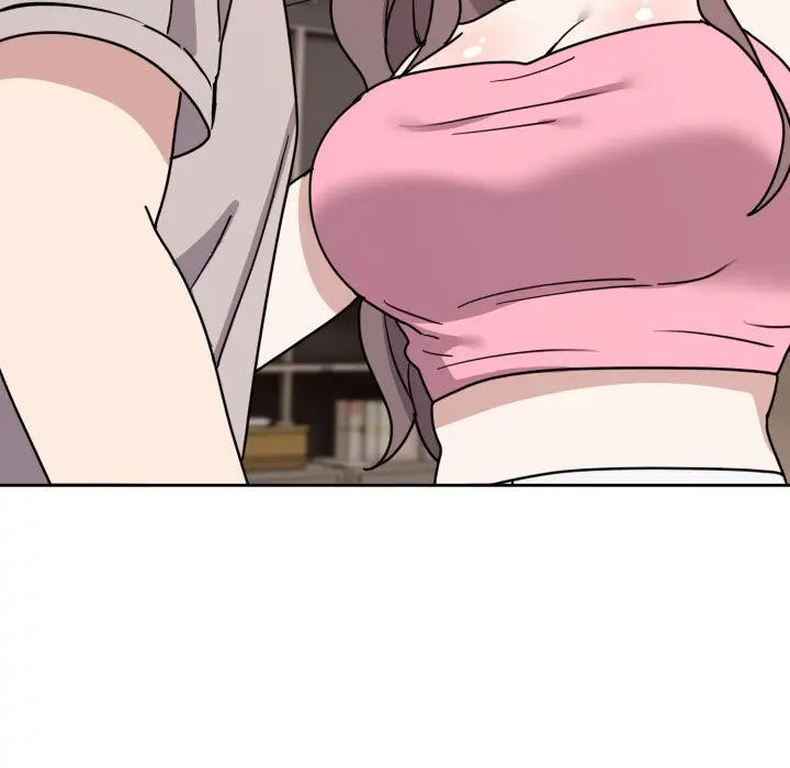 第 7 话_难言之秘