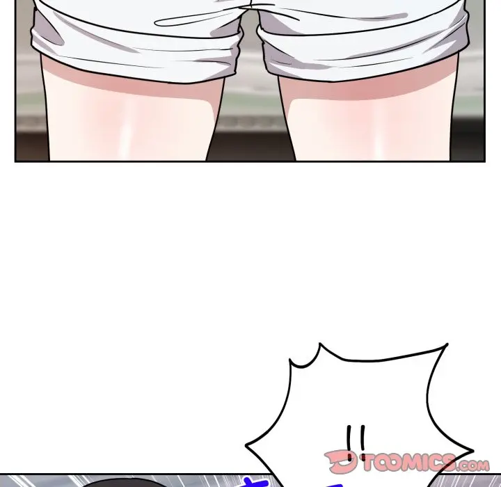 第 7 话_难言之秘