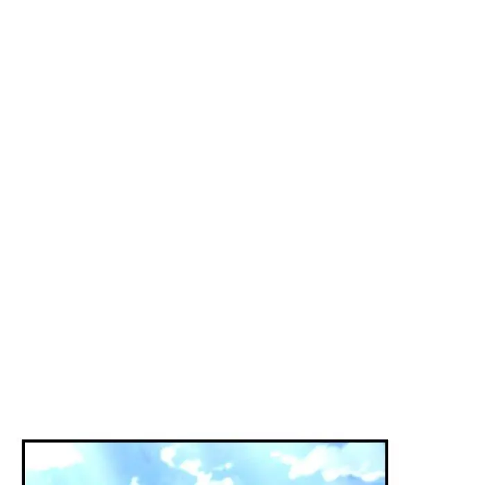 6 难言之秘_难言之秘