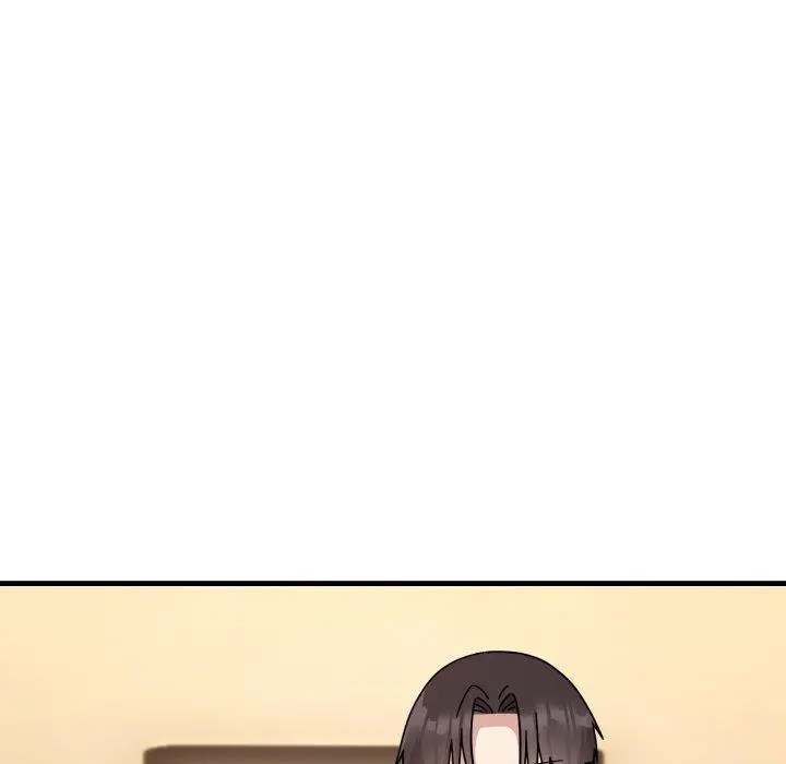4 难言之秘_难言之秘