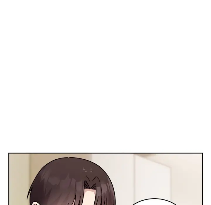 2 难言之秘_难言之秘