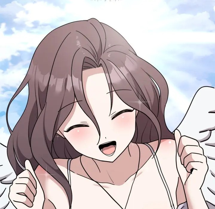 1 难言之秘_难言之秘