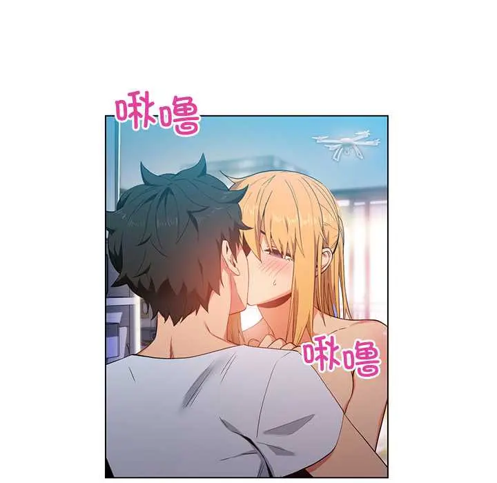 37 她的直播间_她的直播间