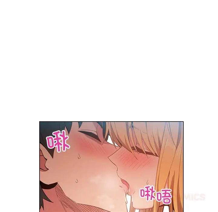 37 她的直播间_她的直播间