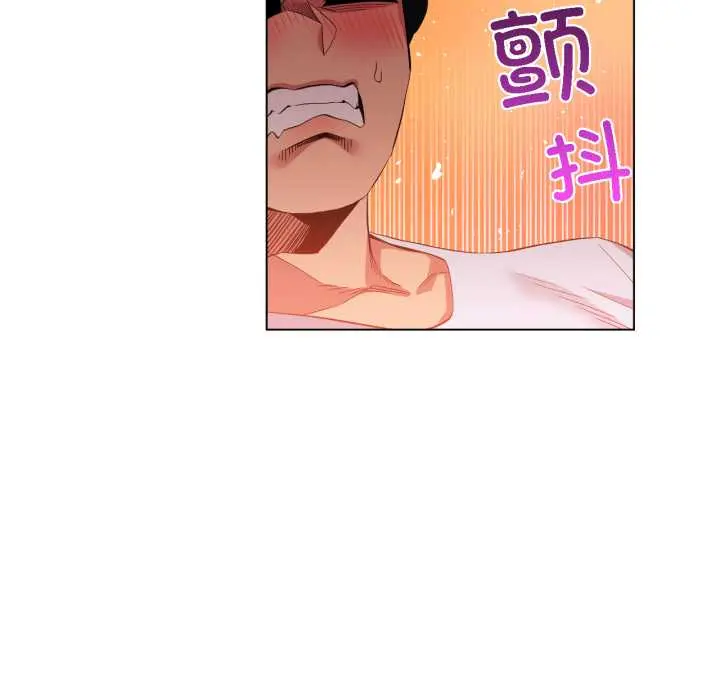 36 她的直播间_她的直播间