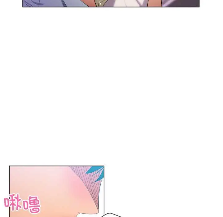 35 她的直播间_她的直播间