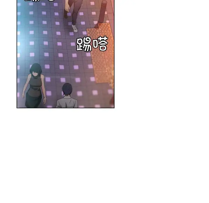 34 她的直播间_她的直播间