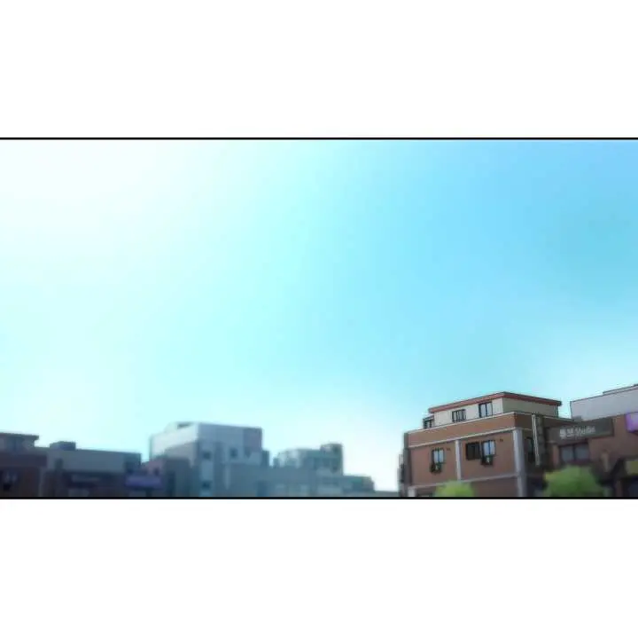 33 她的直播间_她的直播间