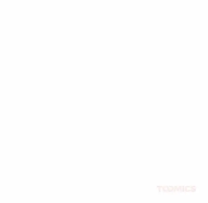 28 她的直播间_她的直播间