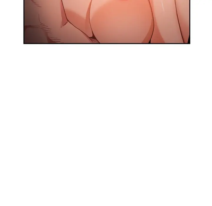 19 她的直播间_她的直播间