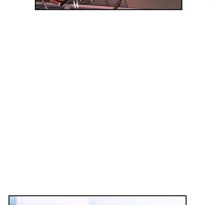 第 17 话_她的直播间