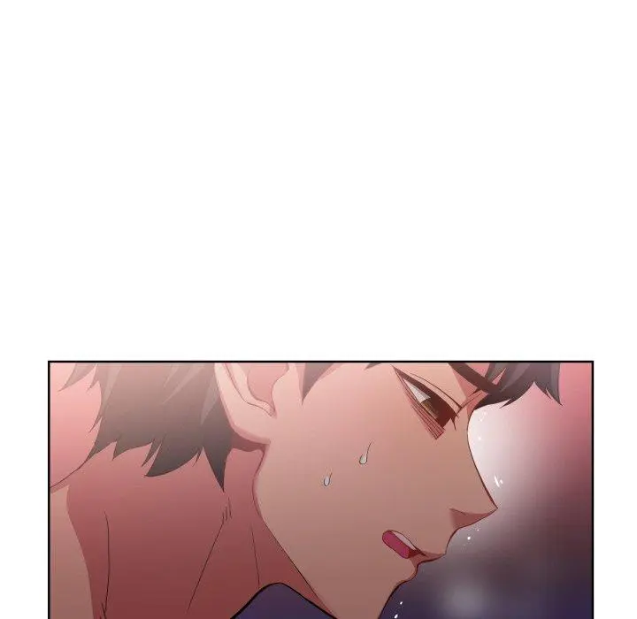 16 她的直播间_她的直播间