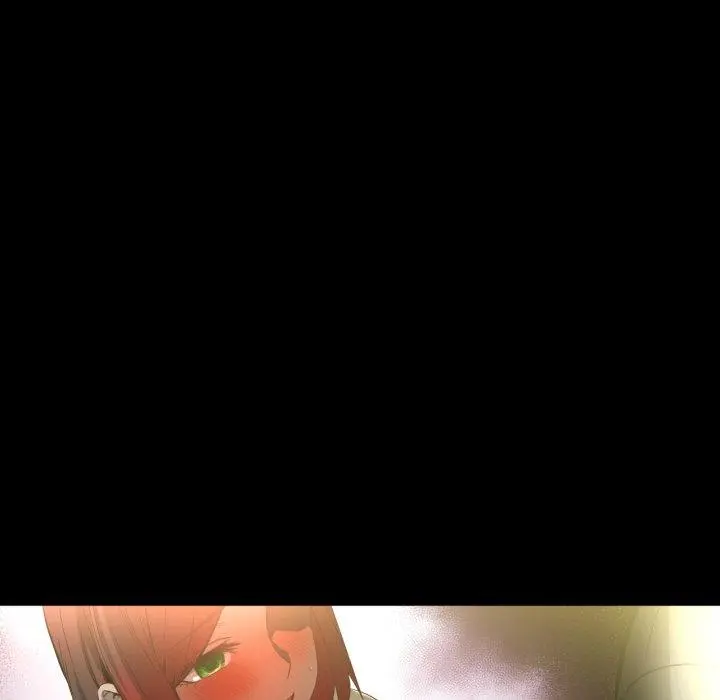 13 她的直播间_她的直播间