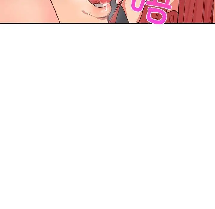 7 她的直播间_她的直播间