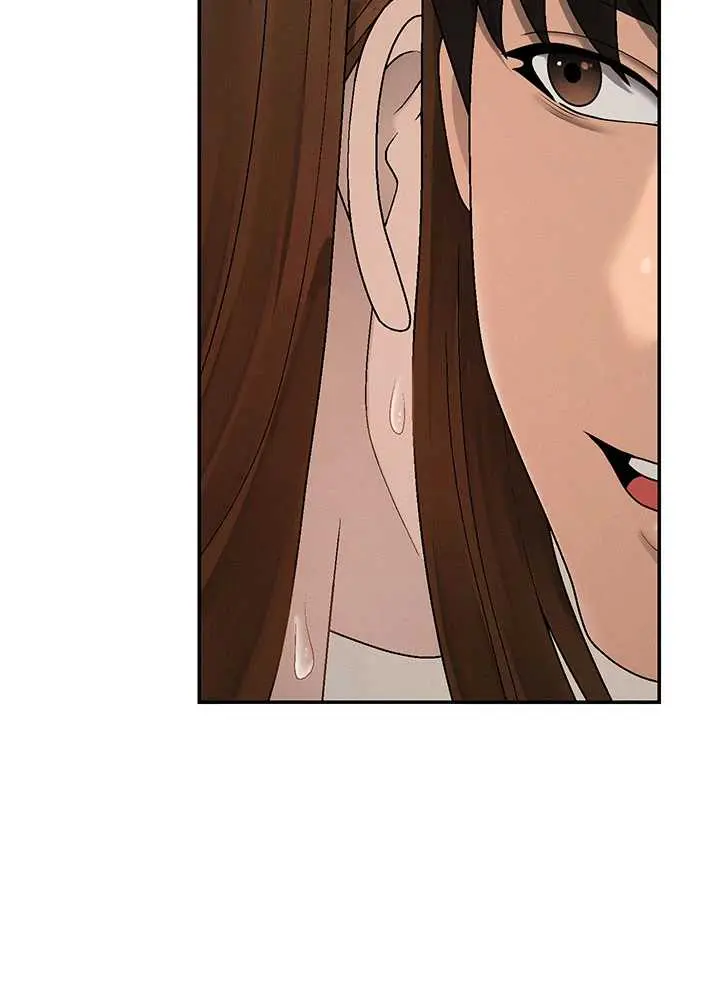 第39話  與人妻課長交易_肉体审判