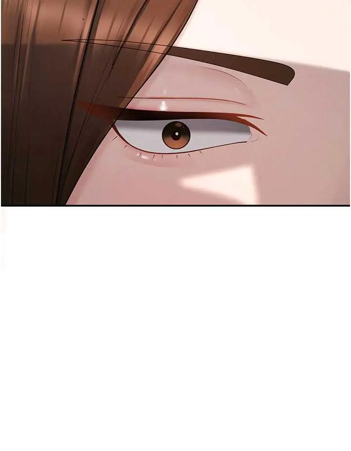 第37話  我的小穴是不是最美味的?_肉体审判