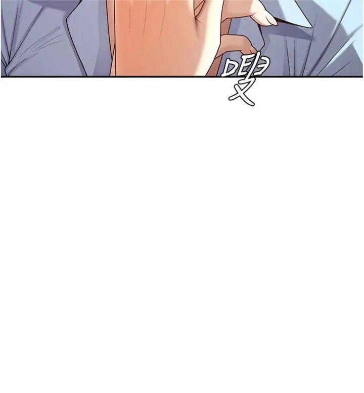 第36話  目睹上司不倫戀情_肉体审判