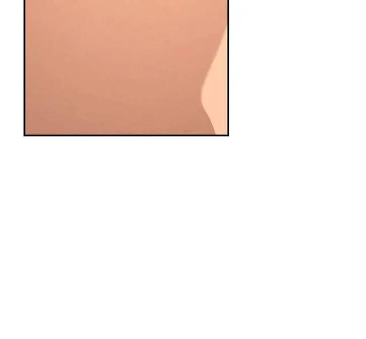 第36話  目睹上司不倫戀情_肉体审判