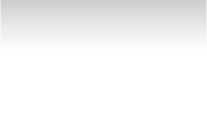 第35話  丈夫不知道的一面_肉体审判