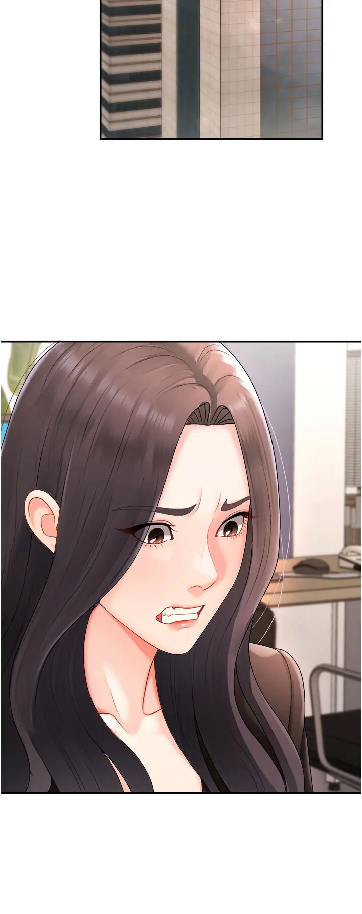 第16話  重現昨晚的火熱現場♥_肉体审判