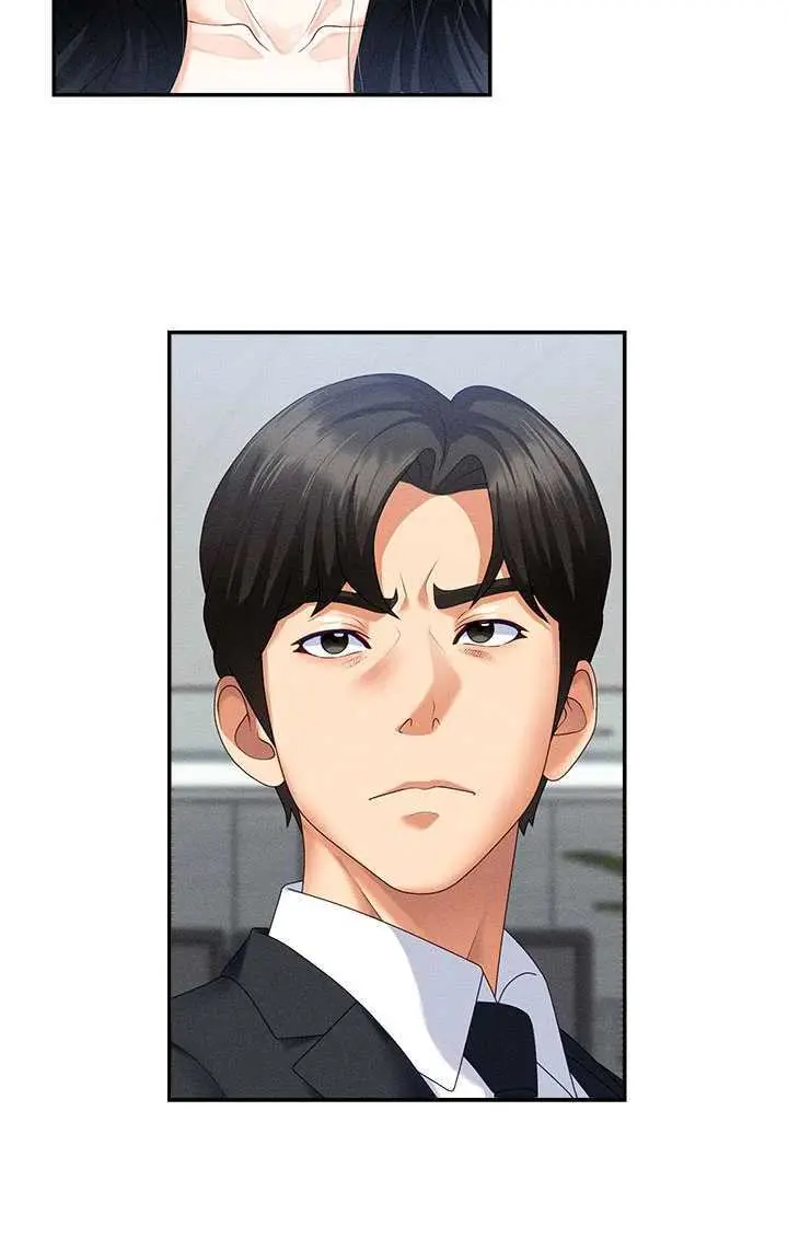 第15話  連續中出當作懲罰_肉体审判