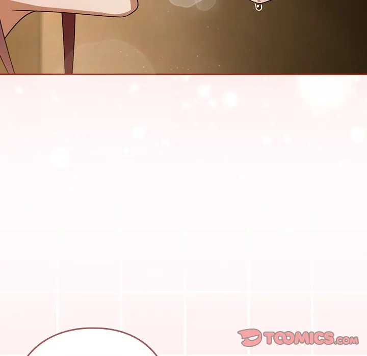 第 33 话_调教开关：第二季